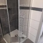Apartment In Olpe-rhode Am Biggesee Olpe