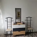 In Olpe-rhode Am Biggesee Apartment *