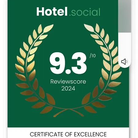 Apartman In Olpe-rhode Am Biggesee