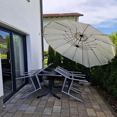 In Olpe-rhode Am Biggesee Olpe bei Meschede
