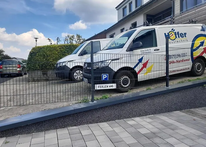 In Olpe-rhode Am Biggesee Lejlighed Olpe bei Meschede