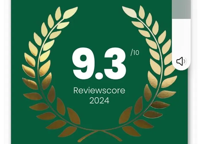 Lejlighed In Olpe-rhode Am Biggesee